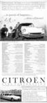 Citroen 1959 010.jpg